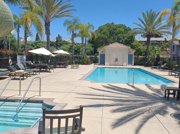 1181 De Soto Court, Chula Vista CA 91910