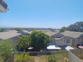 1181 De Soto Court, Chula Vista CA 91910