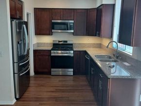 1181 De Soto Court, Chula Vista CA 91910