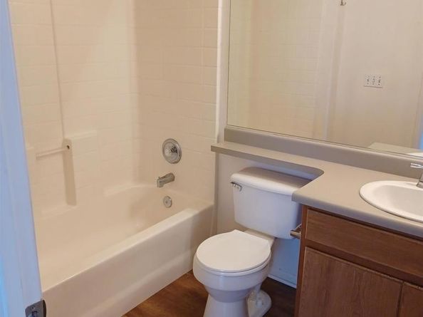 1181 De Soto Court, Chula Vista CA 91910