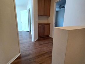 1181 De Soto Court, Chula Vista CA 91910