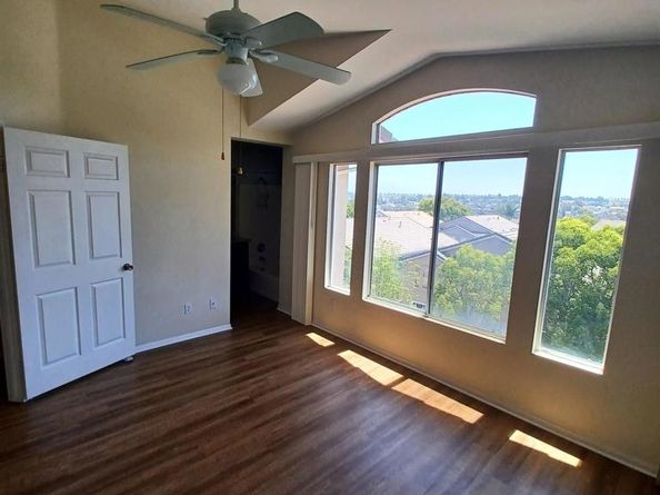 1181 De Soto Court, Chula Vista CA 91910