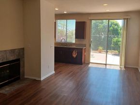 1181 De Soto Court, Chula Vista CA 91910