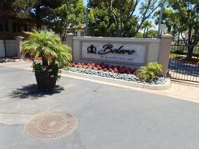 1181 De Soto Court, Chula Vista CA 91910