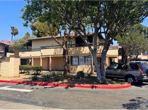 875 W San Ysidro Blvd 14, San Ysidro CA 92173