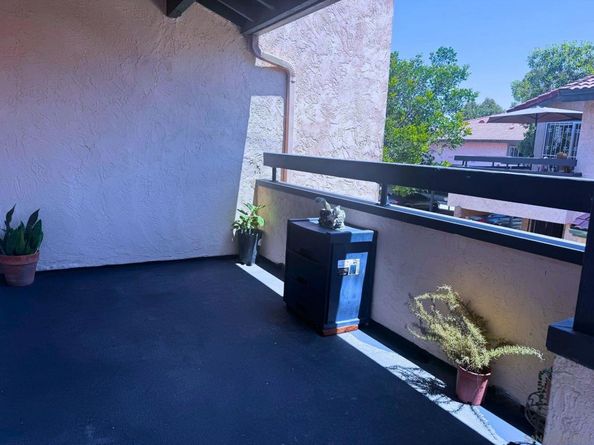 875 W San Ysidro Blvd 14, San Ysidro CA 92173