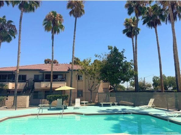 875 W San Ysidro Blvd 14, San Ysidro CA 92173