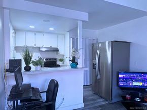 875 W San Ysidro Blvd 14, San Ysidro CA 92173