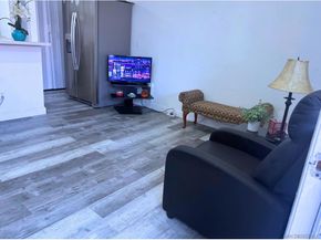 875 W San Ysidro Blvd 14, San Ysidro CA 92173