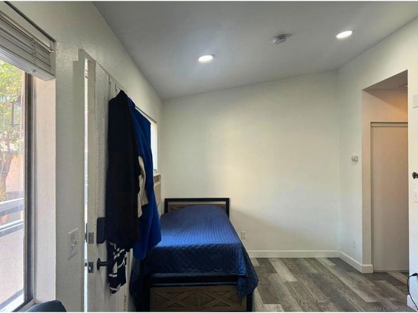 875 W San Ysidro Blvd 14, San Ysidro CA 92173