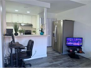 875 W San Ysidro Blvd 14, San Ysidro CA 92173