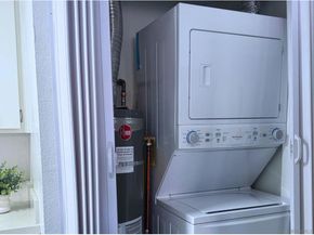 875 W San Ysidro Blvd 14, San Ysidro CA 92173