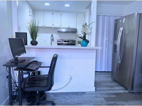 875 W San Ysidro Blvd 14, San Ysidro CA 92173