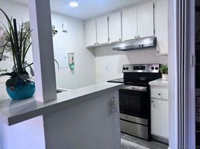 875 W San Ysidro Blvd 14, San Ysidro CA 92173