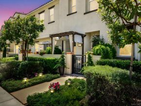 4132 Calle Arbol, Oceanside CA 92057