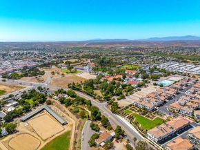 4132 Calle Arbol, Oceanside CA 92057