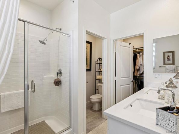 4132 Calle Arbol, Oceanside CA 92057