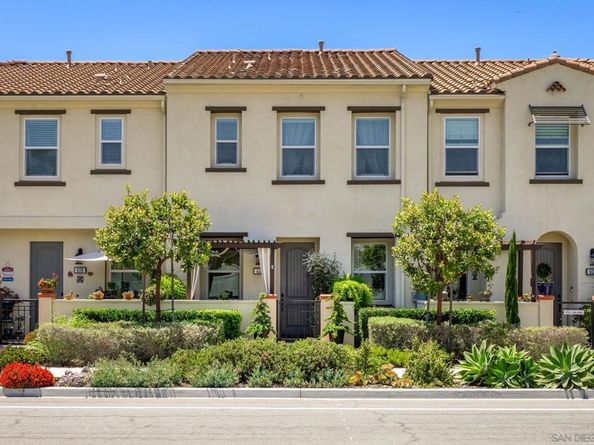 4132 Calle Arbol, Oceanside CA 92057