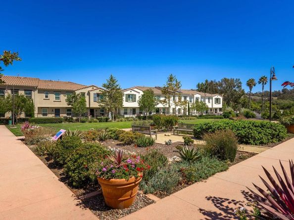 4132 Calle Arbol, Oceanside CA 92057