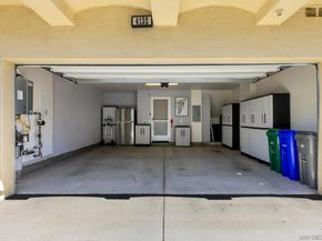 4132 Calle Arbol, Oceanside CA 92057