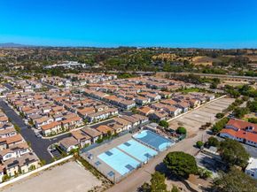 4132 Calle Arbol, Oceanside CA 92057