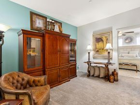 4132 Calle Arbol, Oceanside CA 92057