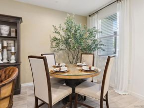 4132 Calle Arbol, Oceanside CA 92057