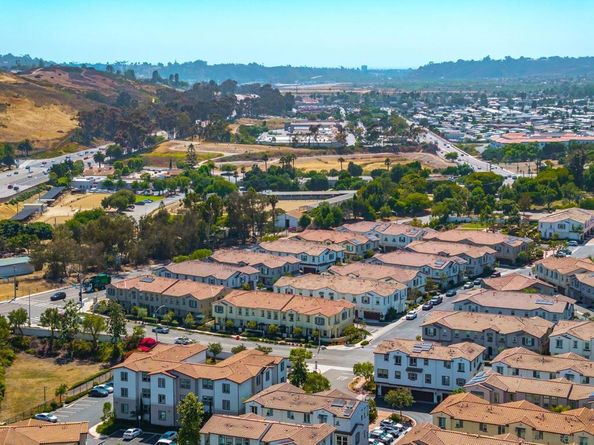 4132 Calle Arbol, Oceanside CA 92057