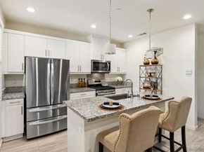 4132 Calle Arbol, Oceanside CA 92057
