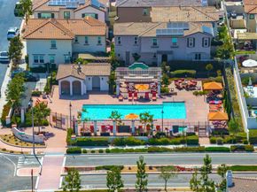 4132 Calle Arbol, Oceanside CA 92057