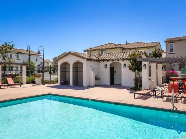 4132 Calle Arbol, Oceanside CA 92057