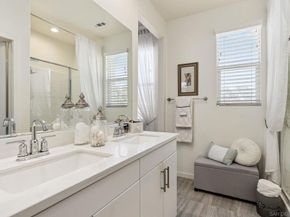 4132 Calle Arbol, Oceanside CA 92057