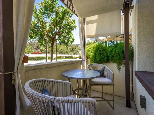 4132 Calle Arbol, Oceanside CA 92057