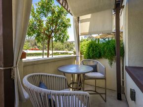 4132 Calle Arbol, Oceanside CA 92057