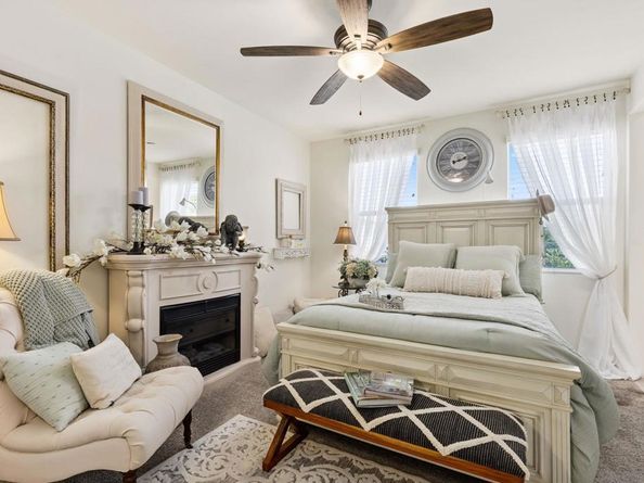 4132 Calle Arbol, Oceanside CA 92057