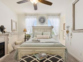 4132 Calle Arbol, Oceanside CA 92057
