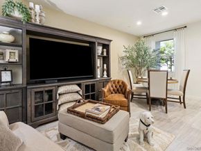 4132 Calle Arbol, Oceanside CA 92057