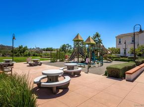 4132 Calle Arbol, Oceanside CA 92057
