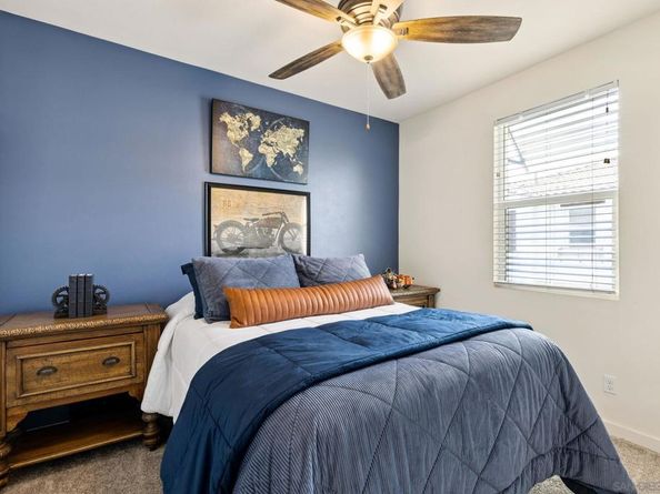 4132 Calle Arbol, Oceanside CA 92057