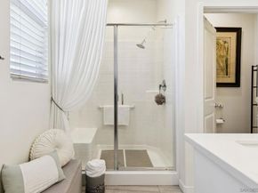 4132 Calle Arbol, Oceanside CA 92057