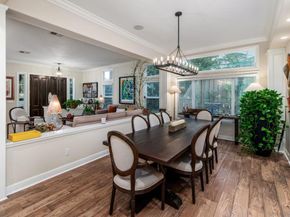 5255 Greenwillow Ln, San Diego CA 92130