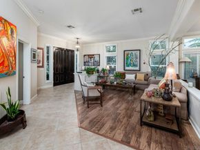 5255 Greenwillow Ln, San Diego CA 92130