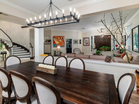 5255 Greenwillow Ln, San Diego CA 92130