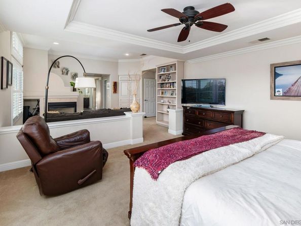 5255 Greenwillow Ln, San Diego CA 92130