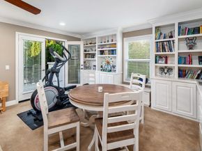 5255 Greenwillow Ln, San Diego CA 92130