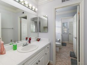 5255 Greenwillow Ln, San Diego CA 92130