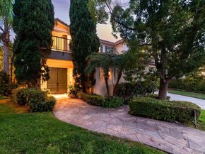 5255 Greenwillow Ln, San Diego CA 92130