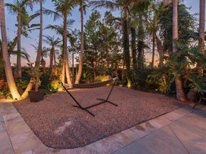 5255 Greenwillow Ln, San Diego CA 92130
