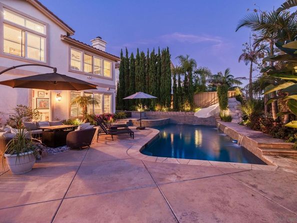 5255 Greenwillow Ln, San Diego CA 92130