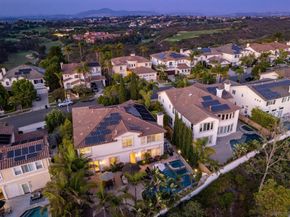 5255 Greenwillow Ln, San Diego CA 92130